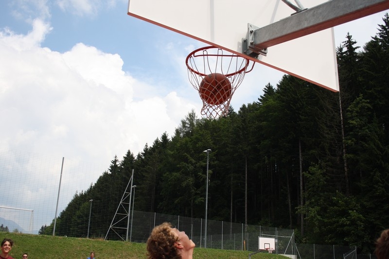 Village Camps International Summer Camp Leysin, Switzerland 2026-08-15 https://www.villagecamps.com/journals_admin/images/697-23-IMG_1046.jpg Village Camps International Summer Camp Leysin, Switzerland 2026-08-15 https://www.villagecamps.com/journals_admin/images/697-23-IMG_1046.jpg