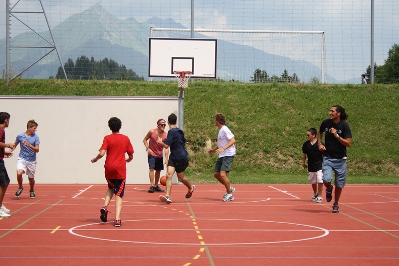 Village Camps International Summer Camp Leysin, Switzerland 2025-08-09 https://www.villagecamps.com/journals_admin/images/697-23-IMG_1047.jpg