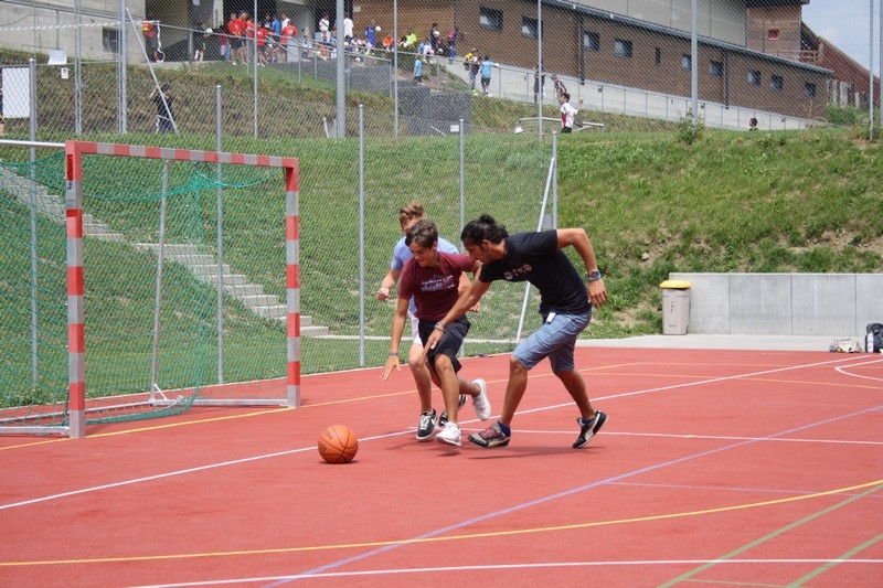 Village Camps International Summer Camp Leysin, Switzerland 2025-08-09 https://www.villagecamps.com/journals_admin/images/697-23-IMG_1049.jpg