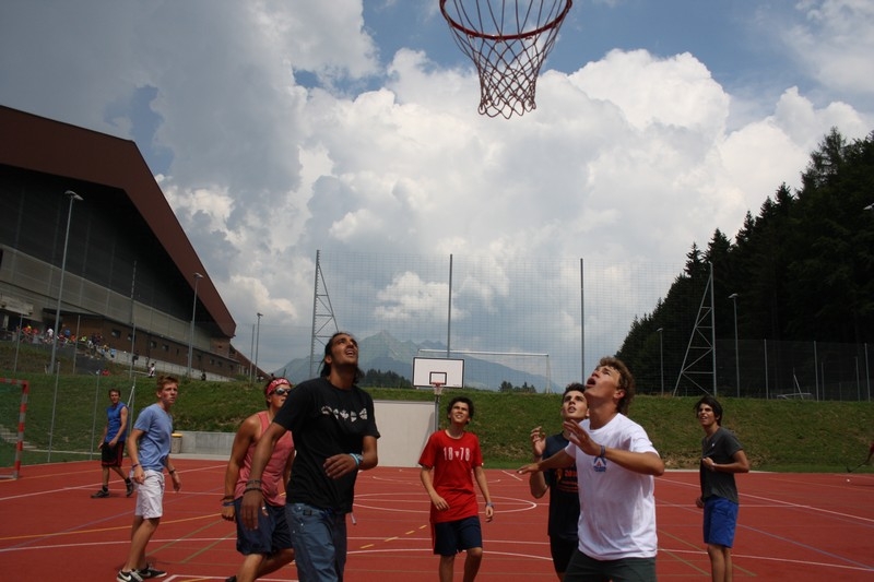 Village Camps International Summer Camp Leysin, Switzerland 2026-08-15 https://www.villagecamps.com/journals_admin/images/697-23-IMG_1053.jpg Village Camps International Summer Camp Leysin, Switzerland 2026-08-15 https://www.villagecamps.com/journals_admin/images/697-23-IMG_1053.jpg
