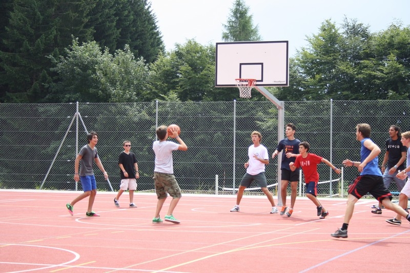 Village Camps International Summer Camp Leysin, Switzerland 2025-08-09 https://www.villagecamps.com/journals_admin/images/697-23-IMG_1063.jpg Village Camps International Summer Camp Leysin, Switzerland 2025-08-09 https://www.villagecamps.com/journals_admin/images/697-23-IMG_1063.jpg