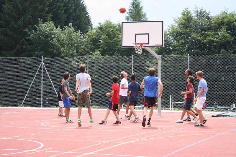 Village Camps International Summer Camp Leysin, Switzerland 2026-08-15 https://www.villagecamps.com/journals_admin/images/697-23-IMG_1064.jpg