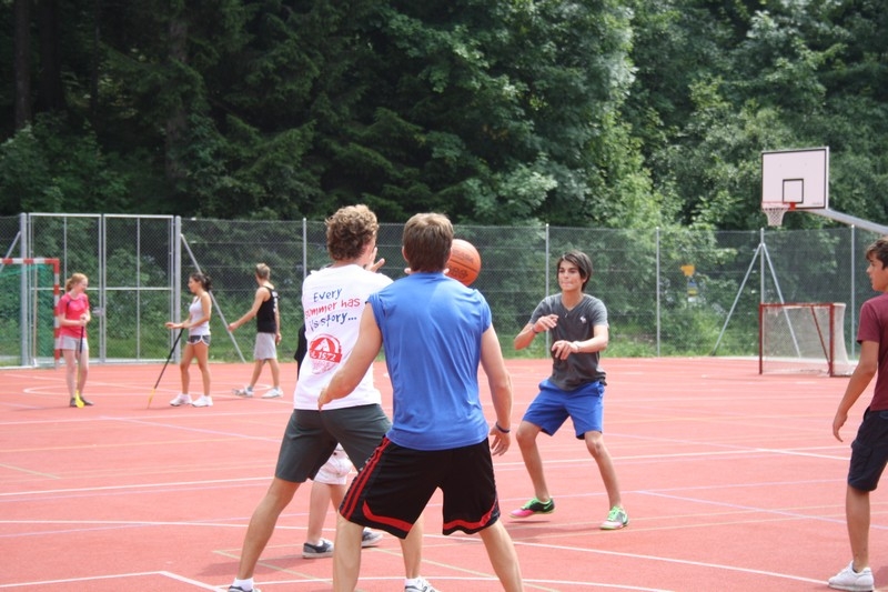 Village Camps International Summer Camp Leysin, Switzerland 2026-07-26 https://www.villagecamps.com/journals_admin/images/697-23-IMG_1065.jpg Village Camps International Summer Camp Leysin, Switzerland 2026-07-26 https://www.villagecamps.com/journals_admin/images/697-23-IMG_1065.jpg