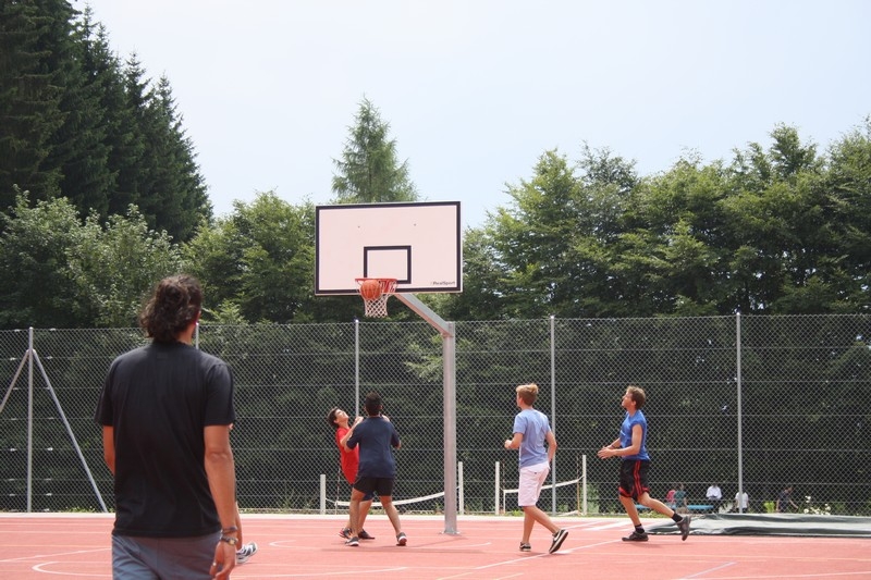 Village Camps International Summer Camp Leysin, Switzerland 2026-08-15 https://www.villagecamps.com/journals_admin/images/697-23-IMG_1068.jpg Village Camps International Summer Camp Leysin, Switzerland 2026-08-15 https://www.villagecamps.com/journals_admin/images/697-23-IMG_1068.jpg
