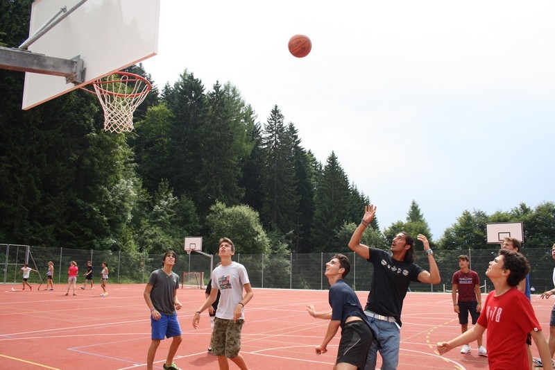 Village Camps International Summer Camp Leysin, Switzerland 2025-08-09 https://www.villagecamps.com/journals_admin/images/697-23-IMG_1071.jpg