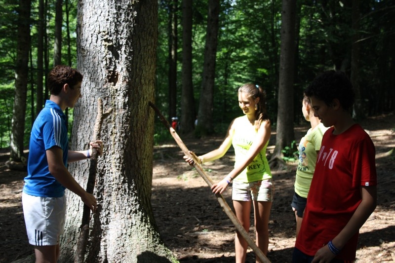 Village Camps International Summer Camp Leysin, Switzerland 2026-07-26 https://www.villagecamps.com/journals_admin/images/697-23-IMG_1087.jpg Village Camps International Summer Camp Leysin, Switzerland 2026-07-26 https://www.villagecamps.com/journals_admin/images/697-23-IMG_1087.jpg
