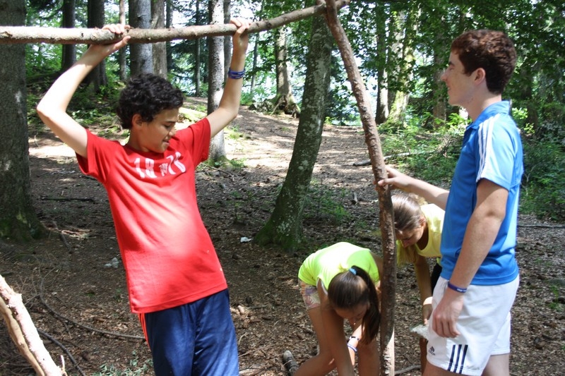 Village Camps International Summer Camp Leysin, Switzerland 2025-08-09 https://www.villagecamps.com/journals_admin/images/697-23-IMG_1094.jpg