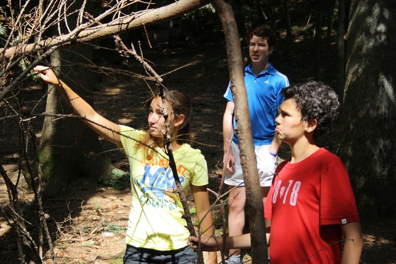 Village Camps International Summer Camp Leysin, Switzerland 2025-08-09 https://www.villagecamps.com/journals_admin/images/697-23-IMG_1107.jpg Village Camps International Summer Camp Leysin, Switzerland 2025-08-09 https://www.villagecamps.com/journals_admin/images/697-23-IMG_1107.jpg