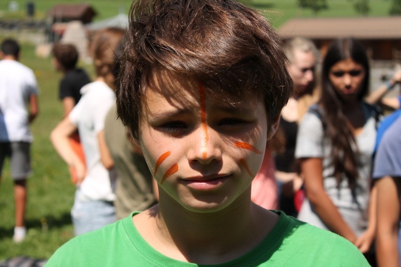 Village Camps International Summer Camp Leysin, Switzerland 2026-08-15 https://www.villagecamps.com/journals_admin/images/699-34-unitednations.jpg
