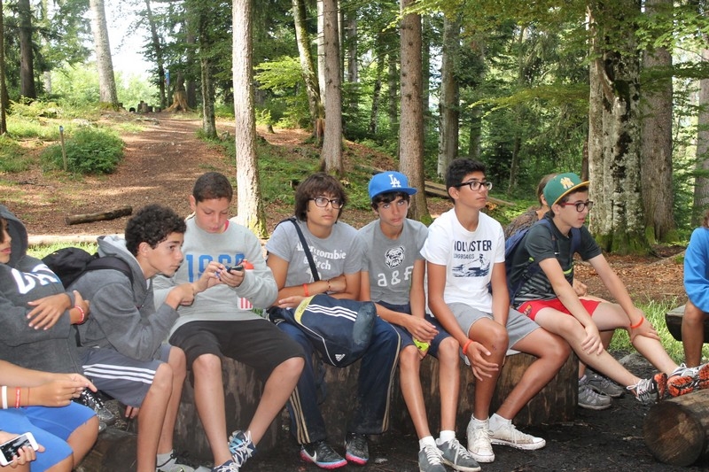 Village Camps International Summer Camp Leysin, Switzerland 2025-08-09 https://www.villagecamps.com/journals_admin/images/699-43-adventure.jpg
