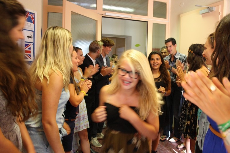 Village Camps International Summer Camp Leysin, Switzerland 2026-08-15 https://www.villagecamps.com/journals_admin/images/701-21-IMG_2390.jpg Village Camps International Summer Camp Leysin, Switzerland 2026-08-15 https://www.villagecamps.com/journals_admin/images/701-21-IMG_2390.jpg