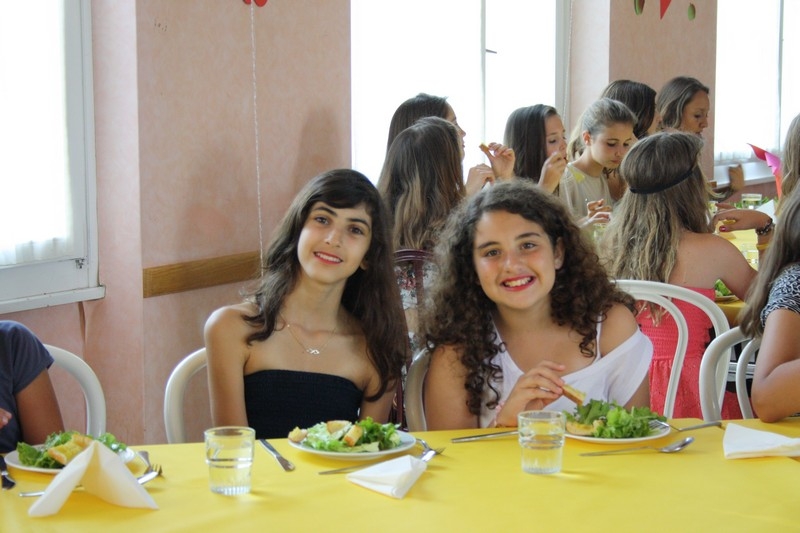 Village Camps International Summer Camp Leysin, Switzerland 2025-08-09 https://www.villagecamps.com/journals_admin/images/701-21-IMG_2401.jpg