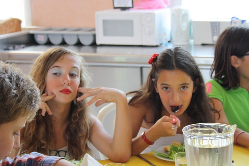 Village Camps International Summer Camp Leysin, Switzerland 2026-07-14 https://www.villagecamps.com/journals_admin/images/701-21-IMG_2404.jpg Village Camps International Summer Camp Leysin, Switzerland 2026-07-14 https://www.villagecamps.com/journals_admin/images/701-21-IMG_2404.jpg