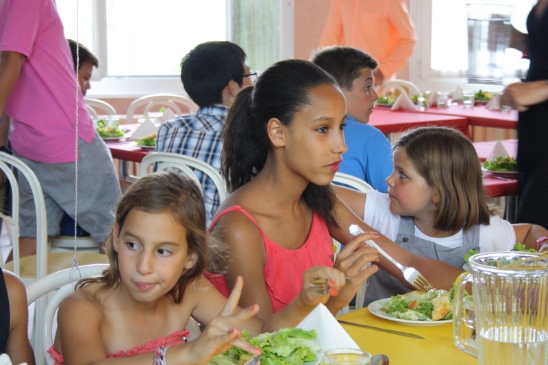 Village Camps International Summer Camp Leysin, Switzerland 2025-08-09 https://www.villagecamps.com/journals_admin/images/701-21-IMG_2407.jpg