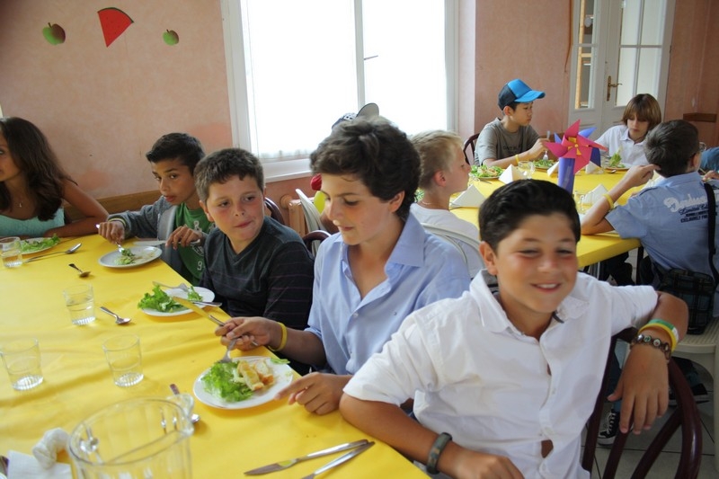 Village Camps International Summer Camp Leysin, Switzerland 2025-08-09 https://www.villagecamps.com/journals_admin/images/701-21-IMG_2417.jpg Village Camps International Summer Camp Leysin, Switzerland 2025-08-09 https://www.villagecamps.com/journals_admin/images/701-21-IMG_2417.jpg
