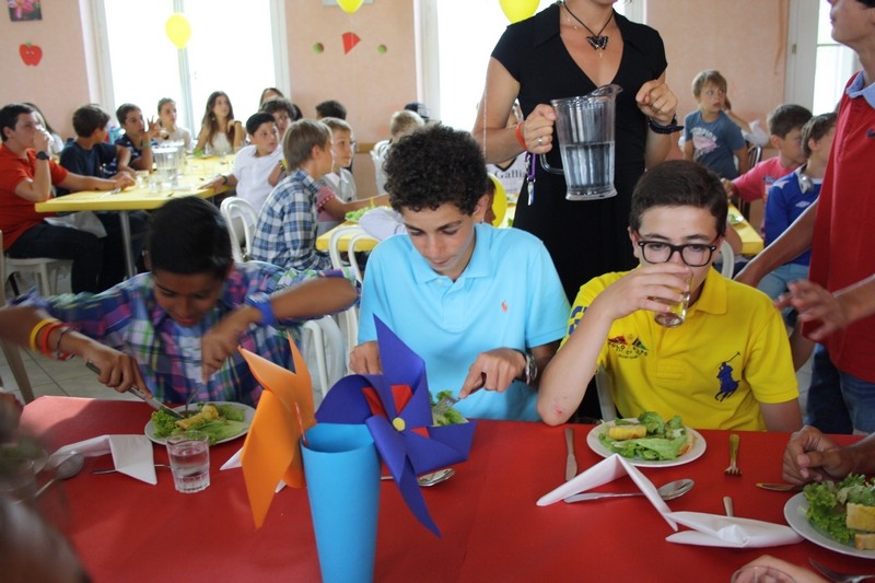 Village Camps International Summer Camp Leysin, Switzerland 2025-08-09 https://www.villagecamps.com/journals_admin/images/701-21-IMG_2432.jpg Village Camps International Summer Camp Leysin, Switzerland 2025-08-09 https://www.villagecamps.com/journals_admin/images/701-21-IMG_2432.jpg