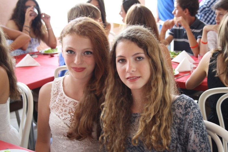 Village Camps International Summer Camp Leysin, Switzerland 2025-08-09 https://www.villagecamps.com/journals_admin/images/701-21-IMG_2436.jpg Village Camps International Summer Camp Leysin, Switzerland 2025-08-09 https://www.villagecamps.com/journals_admin/images/701-21-IMG_2436.jpg