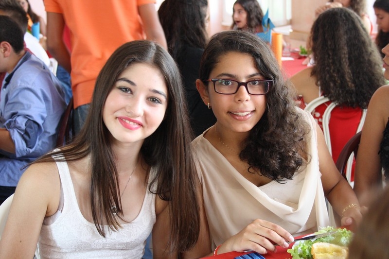 Village Camps International Summer Camp Leysin, Switzerland 2025-08-09 https://www.villagecamps.com/journals_admin/images/701-21-IMG_2437.jpg
