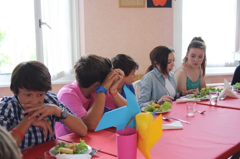 Village Camps International Summer Camp Leysin, Switzerland 2026-08-15 https://www.villagecamps.com/journals_admin/images/701-21-IMG_2448.jpg