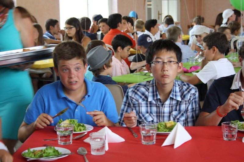 Village Camps International Summer Camp Leysin, Switzerland 2026-08-15 https://www.villagecamps.com/journals_admin/images/701-21-IMG_2451.jpg Village Camps International Summer Camp Leysin, Switzerland 2026-08-15 https://www.villagecamps.com/journals_admin/images/701-21-IMG_2451.jpg