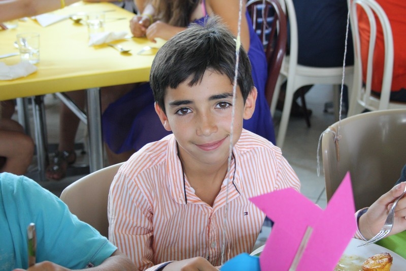 Village Camps International Summer Camp Leysin, Switzerland 2025-08-09 https://www.villagecamps.com/journals_admin/images/701-21-IMG_2461.jpg Village Camps International Summer Camp Leysin, Switzerland 2025-08-09 https://www.villagecamps.com/journals_admin/images/701-21-IMG_2461.jpg