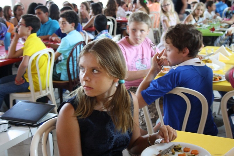Village Camps International Summer Camp Leysin, Switzerland 2026-07-26 https://www.villagecamps.com/journals_admin/images/701-21-IMG_2468.jpg