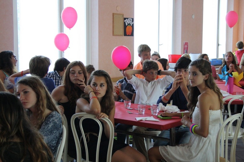 Village Camps International Summer Camp Leysin, Switzerland 2025-08-09 https://www.villagecamps.com/journals_admin/images/701-21-IMG_2477.jpg Village Camps International Summer Camp Leysin, Switzerland 2025-08-09 https://www.villagecamps.com/journals_admin/images/701-21-IMG_2477.jpg