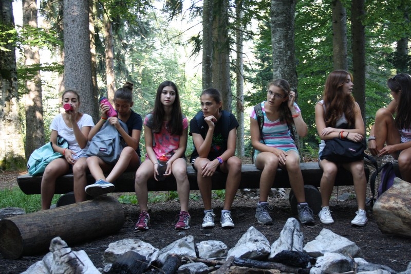 Village Camps International Summer Camp Leysin, Switzerland 2026-07-14 https://www.villagecamps.com/journals_admin/images/701-43-IMG_2207.jpg Village Camps International Summer Camp Leysin, Switzerland 2026-07-14 https://www.villagecamps.com/journals_admin/images/701-43-IMG_2207.jpg