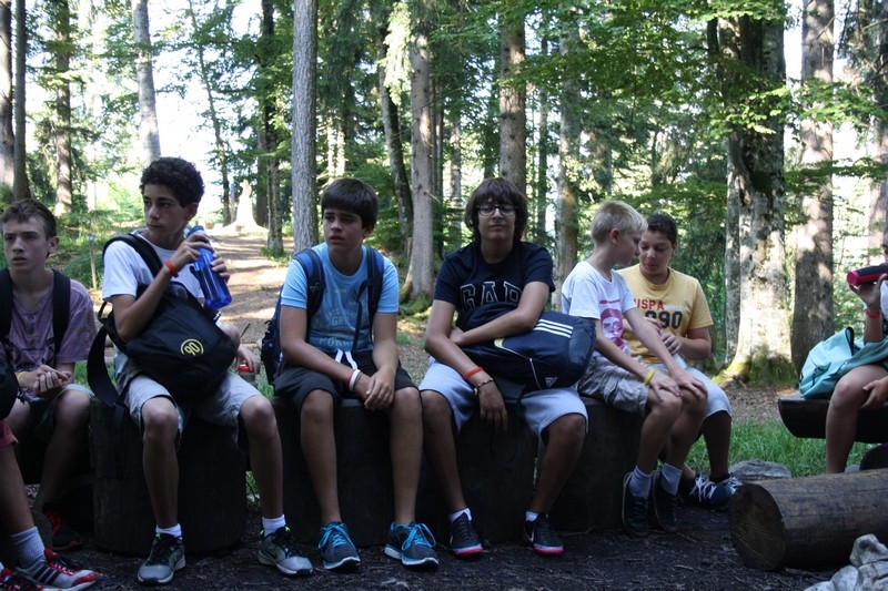 Village Camps International Summer Camp Leysin, Switzerland 2025-08-09 https://www.villagecamps.com/journals_admin/images/701-43-IMG_2208.jpg