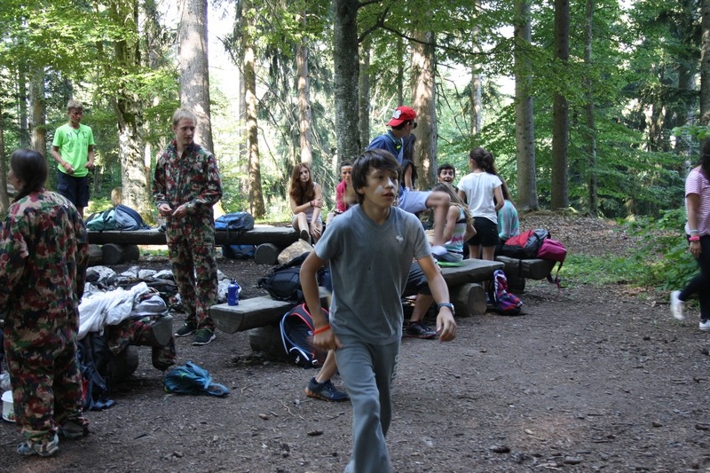 Village Camps International Summer Camp Leysin, Switzerland 2025-08-09 https://www.villagecamps.com/journals_admin/images/701-43-IMG_2212.jpg