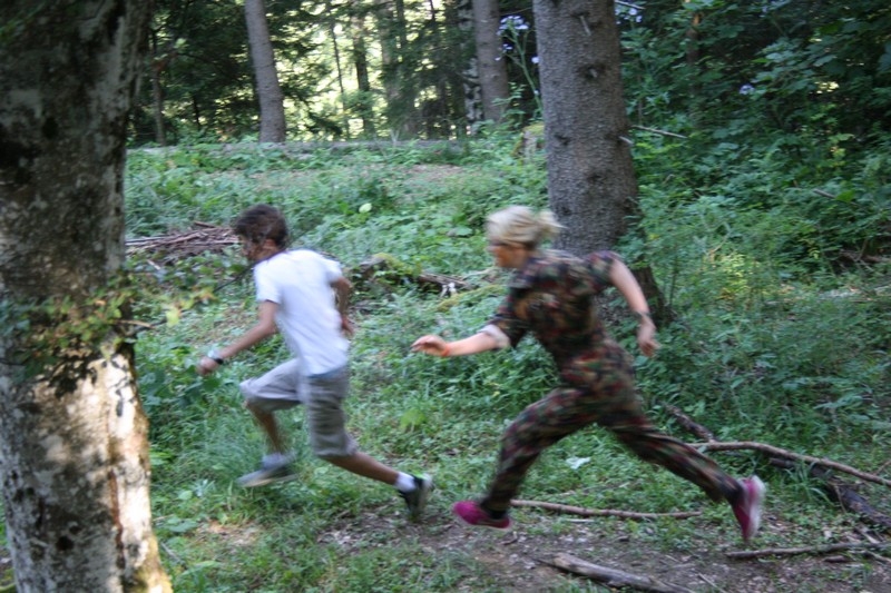Village Camps International Summer Camp Leysin, Switzerland 2026-08-15 https://www.villagecamps.com/journals_admin/images/701-43-IMG_2235.jpg Village Camps International Summer Camp Leysin, Switzerland 2026-08-15 https://www.villagecamps.com/journals_admin/images/701-43-IMG_2235.jpg