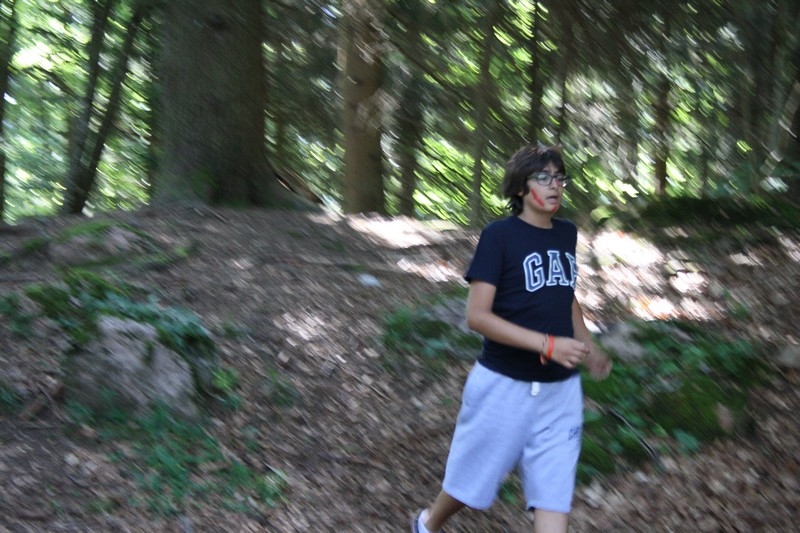 Village Camps International Summer Camp Leysin, Switzerland 2026-07-26 https://www.villagecamps.com/journals_admin/images/701-43-IMG_2236.jpg