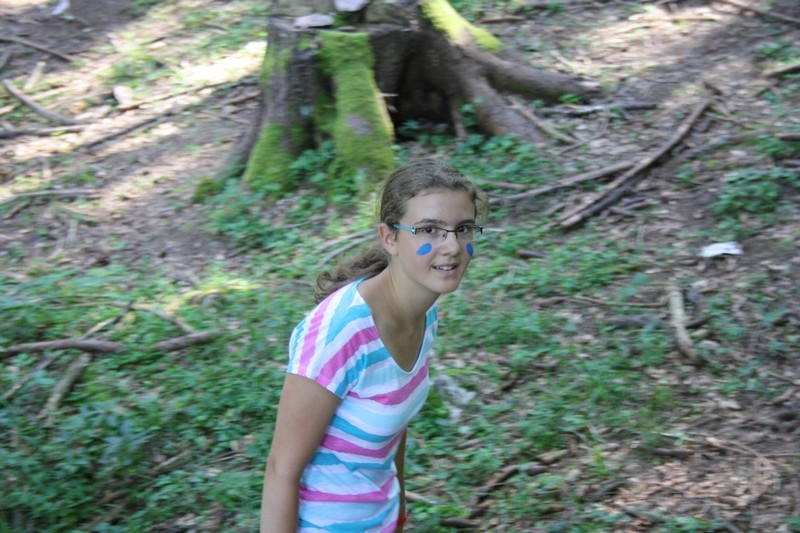 Village Camps International Summer Camp Leysin, Switzerland 2026-08-15 https://www.villagecamps.com/journals_admin/images/701-43-IMG_2243.jpg Village Camps International Summer Camp Leysin, Switzerland 2026-08-15 https://www.villagecamps.com/journals_admin/images/701-43-IMG_2243.jpg