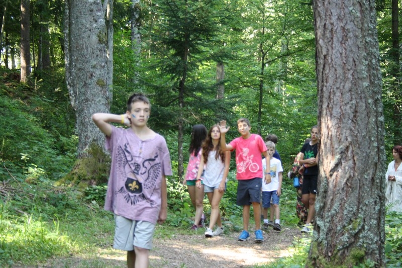 Village Camps International Summer Camp Leysin, Switzerland 2025-08-09 https://www.villagecamps.com/journals_admin/images/701-43-IMG_2263.jpg Village Camps International Summer Camp Leysin, Switzerland 2025-08-09 https://www.villagecamps.com/journals_admin/images/701-43-IMG_2263.jpg