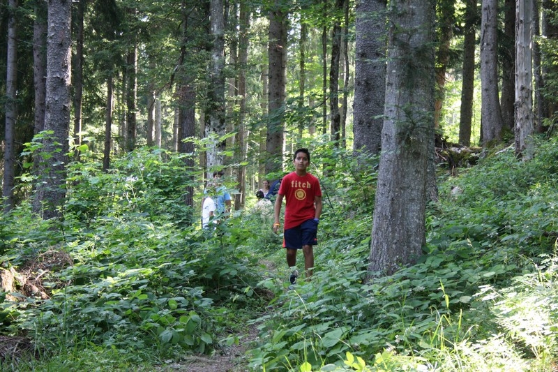 Village Camps International Summer Camp Leysin, Switzerland 2025-08-09 https://www.villagecamps.com/journals_admin/images/701-43-IMG_2269.jpg