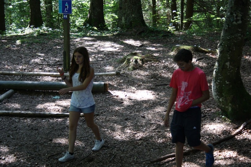 Village Camps International Summer Camp Leysin, Switzerland 2026-08-15 https://www.villagecamps.com/journals_admin/images/701-43-IMG_2271.jpg Village Camps International Summer Camp Leysin, Switzerland 2026-08-15 https://www.villagecamps.com/journals_admin/images/701-43-IMG_2271.jpg