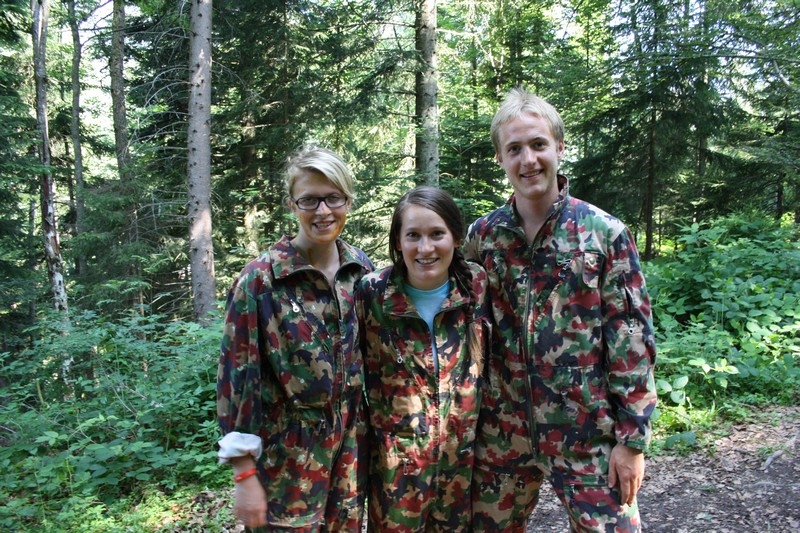 Village Camps International Summer Camp Leysin, Switzerland 2025-08-09 https://www.villagecamps.com/journals_admin/images/701-43-IMG_2294.jpg Village Camps International Summer Camp Leysin, Switzerland 2025-08-09 https://www.villagecamps.com/journals_admin/images/701-43-IMG_2294.jpg