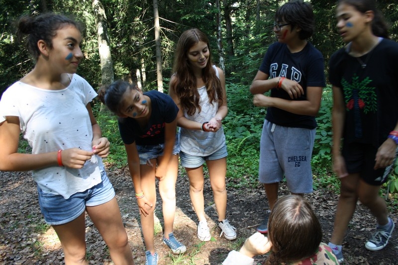 Village Camps International Summer Camp Leysin, Switzerland 2026-08-15 https://www.villagecamps.com/journals_admin/images/701-43-IMG_2297.jpg
