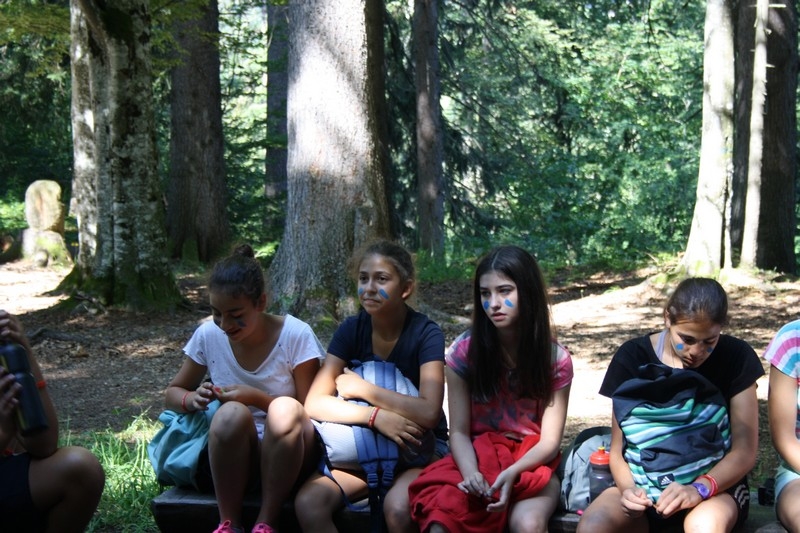 Village Camps International Summer Camp Leysin, Switzerland 2026-08-15 https://www.villagecamps.com/journals_admin/images/701-43-IMG_2304.jpg Village Camps International Summer Camp Leysin, Switzerland 2026-08-15 https://www.villagecamps.com/journals_admin/images/701-43-IMG_2304.jpg