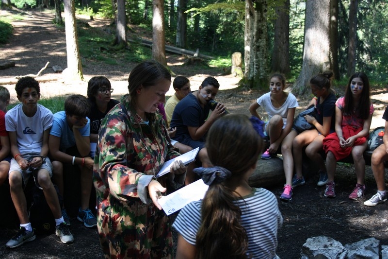 Village Camps International Summer Camp Leysin, Switzerland 2026-08-15 https://www.villagecamps.com/journals_admin/images/701-43-IMG_2312.jpg Village Camps International Summer Camp Leysin, Switzerland 2026-08-15 https://www.villagecamps.com/journals_admin/images/701-43-IMG_2312.jpg