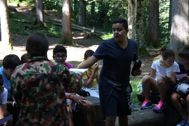 Village Camps International Summer Camp Leysin, Switzerland 2026-08-15 https://www.villagecamps.com/journals_admin/images/701-43-IMG_2318.jpg Village Camps International Summer Camp Leysin, Switzerland 2026-08-15 https://www.villagecamps.com/journals_admin/images/701-43-IMG_2318.jpg