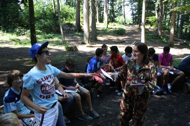 Village Camps International Summer Camp Leysin, Switzerland 2025-08-09 https://www.villagecamps.com/journals_admin/images/701-43-IMG_2323.jpg Village Camps International Summer Camp Leysin, Switzerland 2025-08-09 https://www.villagecamps.com/journals_admin/images/701-43-IMG_2323.jpg