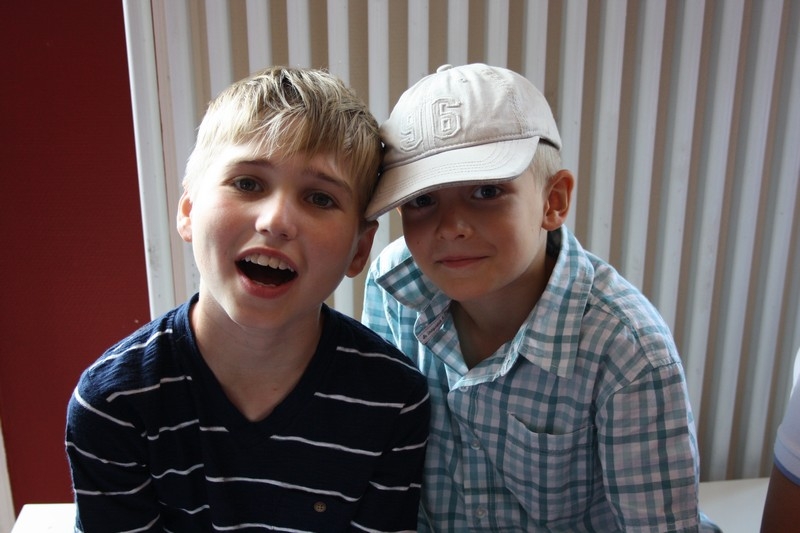 Village Camps International Summer Camp Leysin, Switzerland 2025-08-09 https://www.villagecamps.com/journals_admin/images/702-34-IMG_2684.jpg
