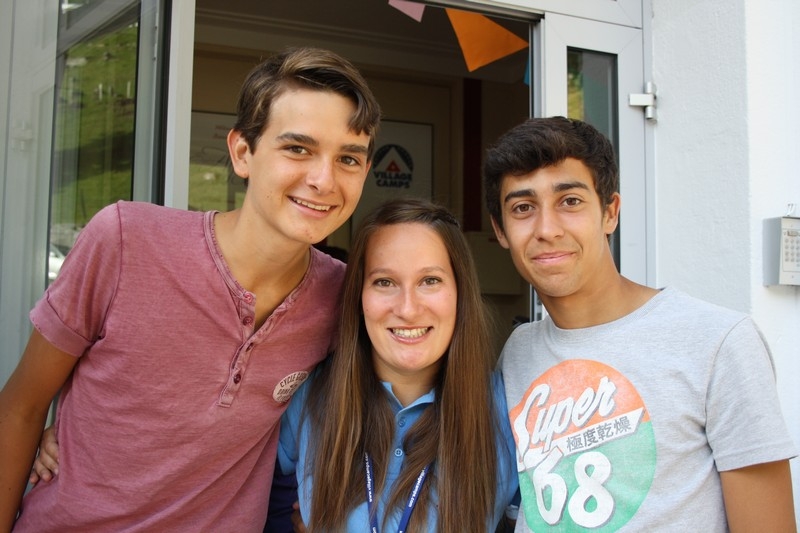 Village Camps International Summer Camp Leysin, Switzerland 2025-08-09 https://www.villagecamps.com/journals_admin/images/702-34-IMG_2689.jpg Village Camps International Summer Camp Leysin, Switzerland 2025-08-09 https://www.villagecamps.com/journals_admin/images/702-34-IMG_2689.jpg