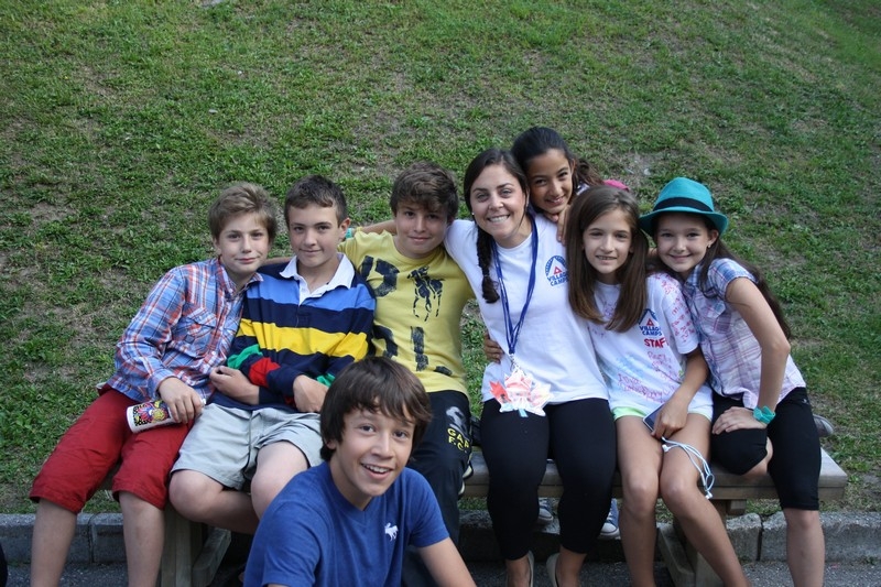 Village Camps International Summer Camp Leysin, Switzerland 2025-08-09 https://www.villagecamps.com/journals_admin/images/702-34-IMG_2691.jpg