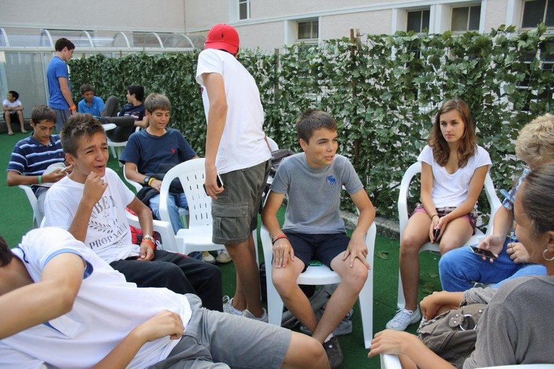 Village Camps International Summer Camp Leysin, Switzerland 2025-08-09 https://www.villagecamps.com/journals_admin/images/702-34-IMG_2694.jpg Village Camps International Summer Camp Leysin, Switzerland 2025-08-09 https://www.villagecamps.com/journals_admin/images/702-34-IMG_2694.jpg