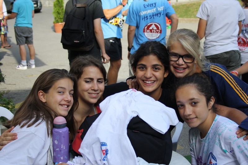 Village Camps International Summer Camp Leysin, Switzerland 2025-08-09 https://www.villagecamps.com/journals_admin/images/702-34-IMG_2696.jpg