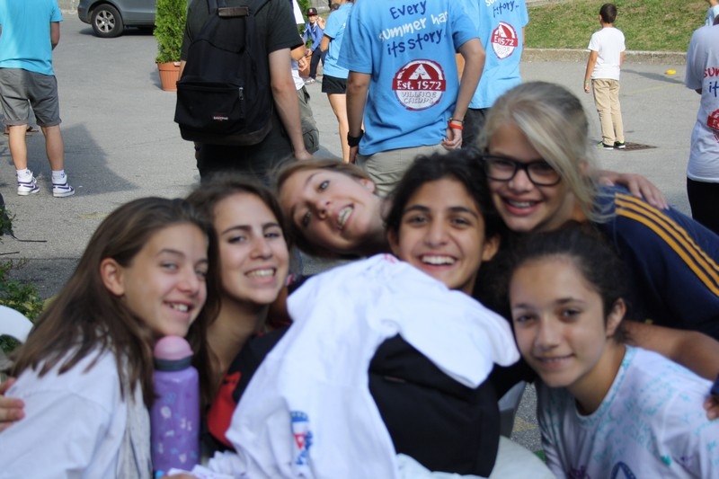 Village Camps International Summer Camp Leysin, Switzerland 2025-08-09 https://www.villagecamps.com/journals_admin/images/702-34-IMG_2697.jpg Village Camps International Summer Camp Leysin, Switzerland 2025-08-09 https://www.villagecamps.com/journals_admin/images/702-34-IMG_2697.jpg
