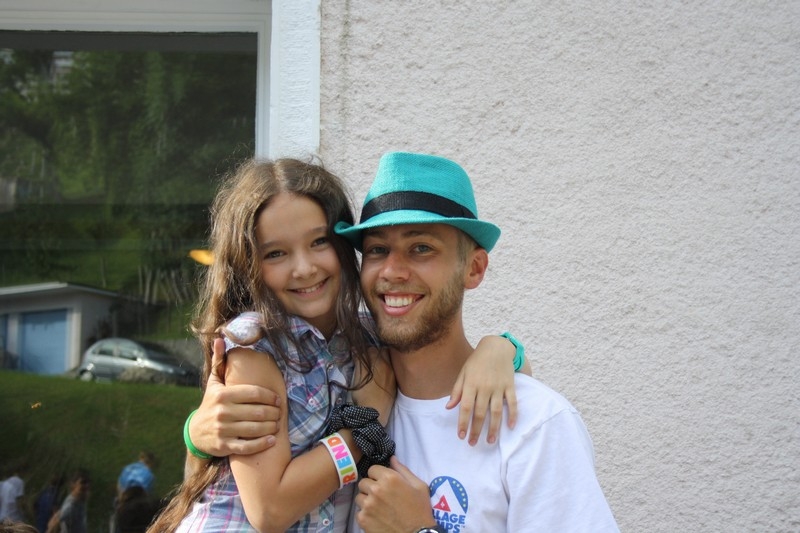 Village Camps International Summer Camp Leysin, Switzerland 2025-08-09 https://www.villagecamps.com/journals_admin/images/702-34-IMG_2699.jpg Village Camps International Summer Camp Leysin, Switzerland 2025-08-09 https://www.villagecamps.com/journals_admin/images/702-34-IMG_2699.jpg