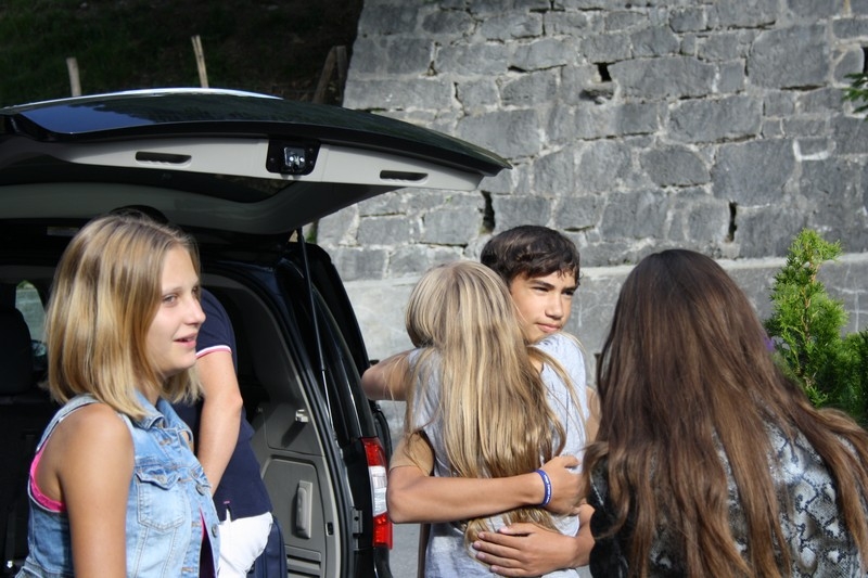 Village Camps International Summer Camp Leysin, Switzerland 2025-08-09 https://www.villagecamps.com/journals_admin/images/702-34-IMG_2700.jpg